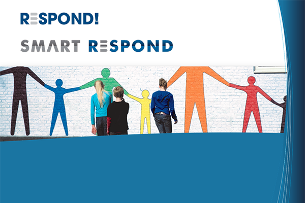 Smart Respond Smart Respond