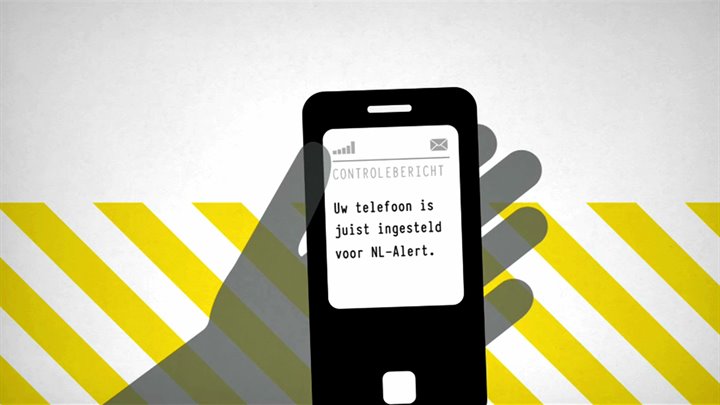 nlalerttest1234 nlalerttest1234