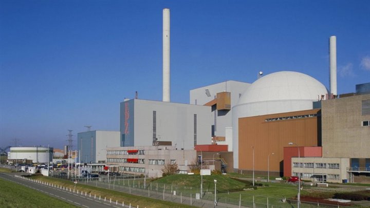 uraniumverrijker-urenco-pleit-tweede-kerncentrale-in-zeeland uraniumverrijker-urenco-pleit-tweede-kerncentrale-in-zeeland