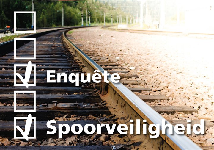 enquete spoorveiligheid_zonder logo_groot enquete spoorveiligheid_zonder logo_groot