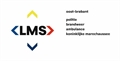 logo LMS Oost-Brabant