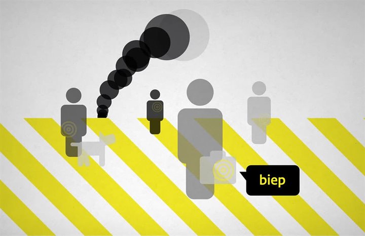 nl-alert-uitg2 nl-alert-uitg2