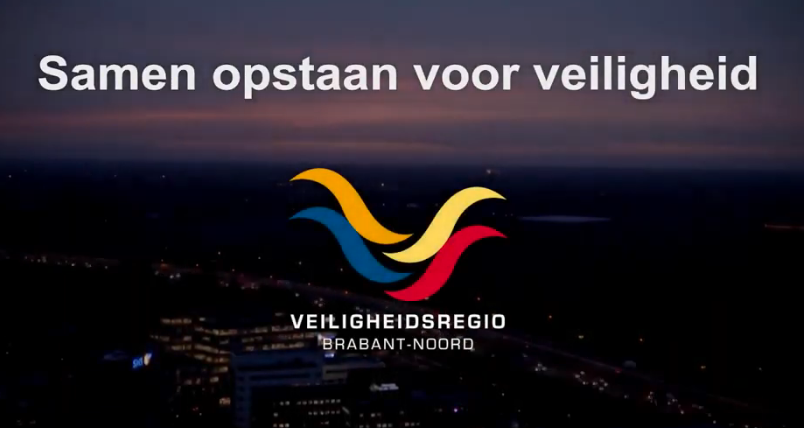 thumbnail film Opstaan voor Veiligheid thumbnail film Opstaan voor Veiligheid