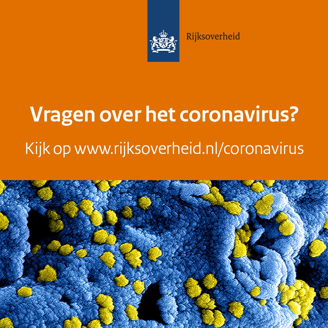 afbeelding corona 1 afbeelding corona 1