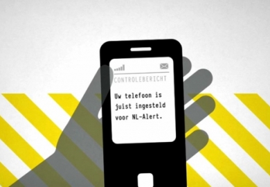 nl-alert-390x270 nl-alert-390x270