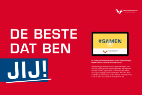 inzending nominatie voorpag
