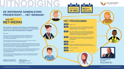 0001-uitnodigingwebinar