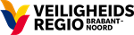 logo-vrbn-HR