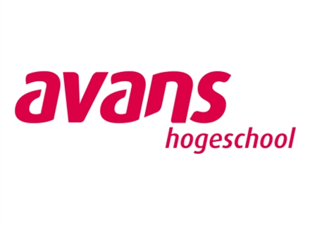 Logo-Avans