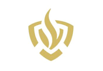 brandweerlogo.PNG (1)