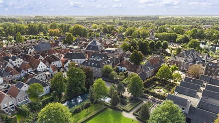 Sfeeropname Veiligheidsregio Drone 202109281342501