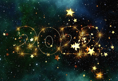 2022 vrbn formaat
