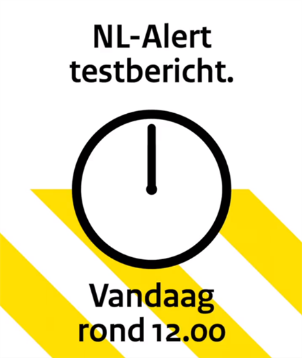 nl test bericht