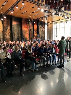 themadag evenementenveiligheid 4