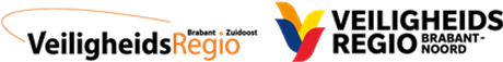 Combistijl_Logo