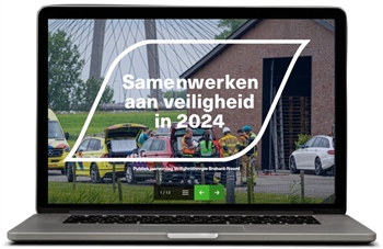 mock-up publiek jaarverslag