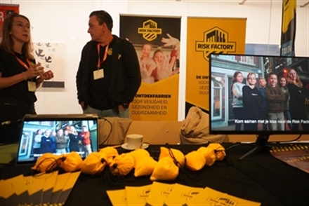 Inspiratiemarkt