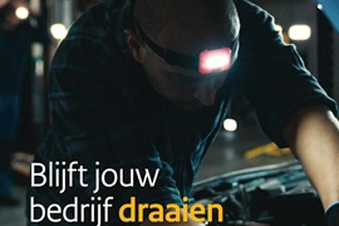Blijft-jouwe-bedrijf-draaien-garage-denkvooruit