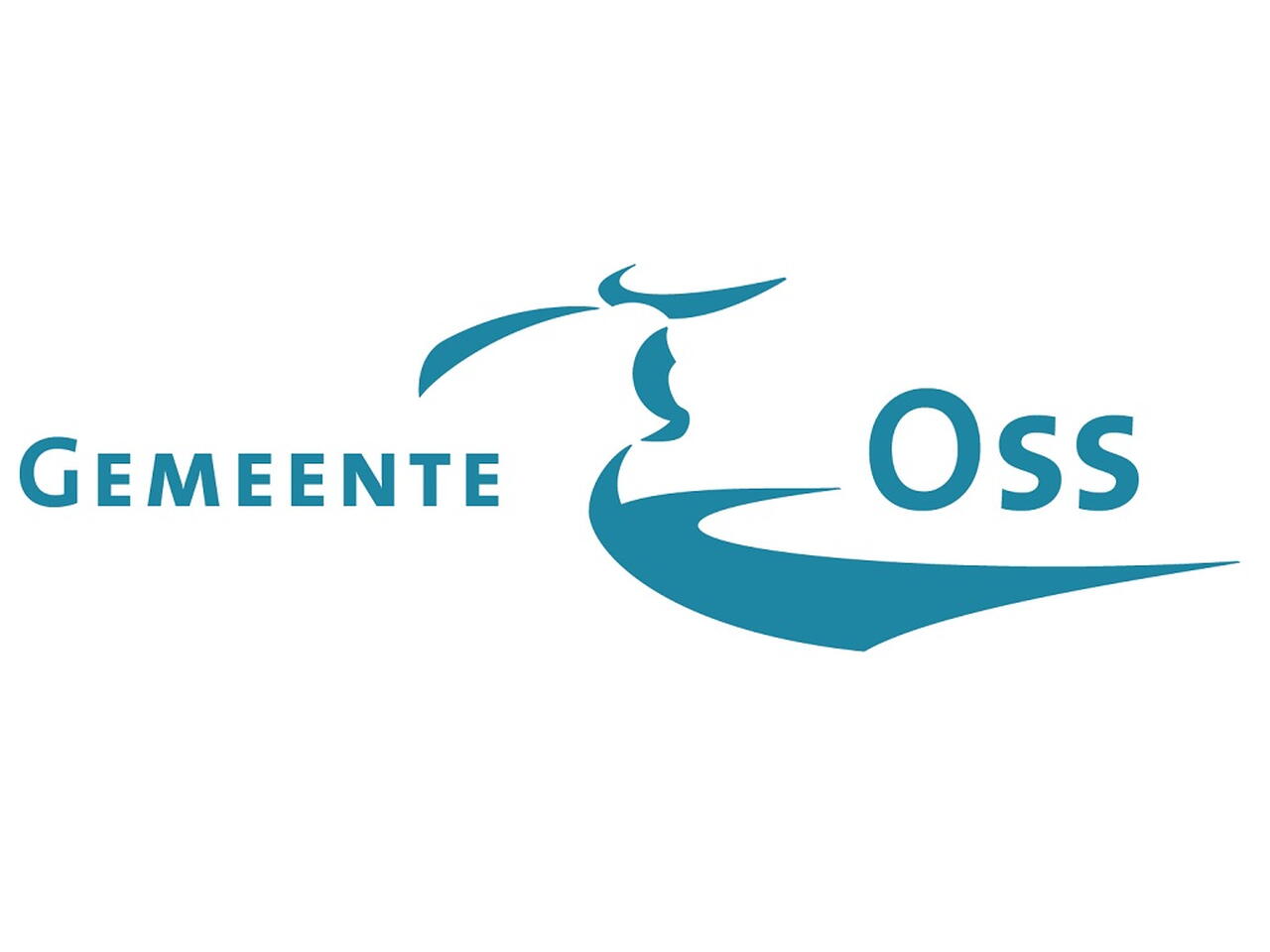 Logo Gemeente Oss