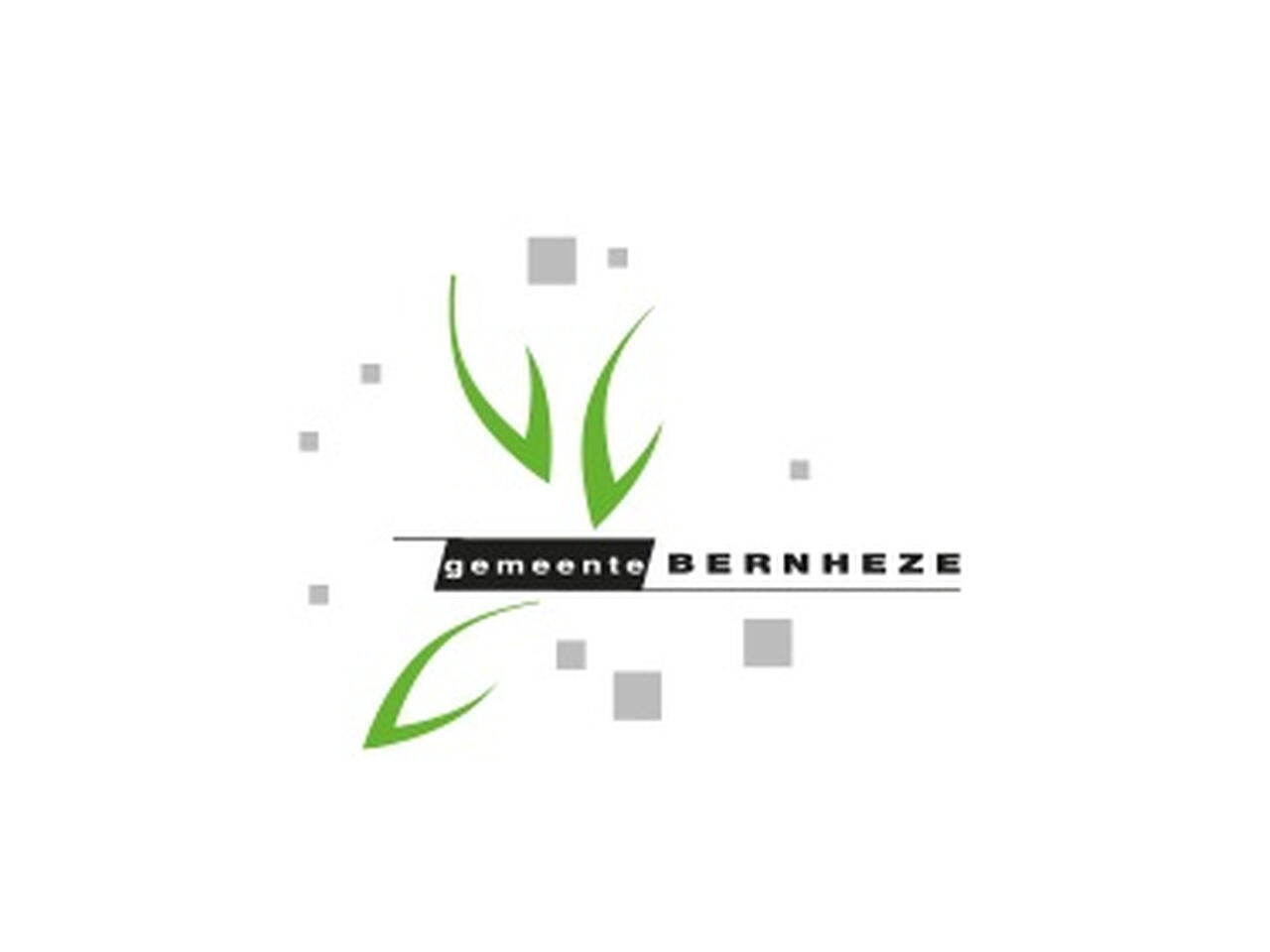 Logo Gemeente Bernheze