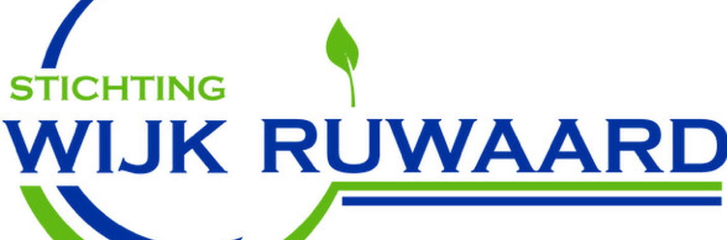 Stichting Wijk Ruwaard