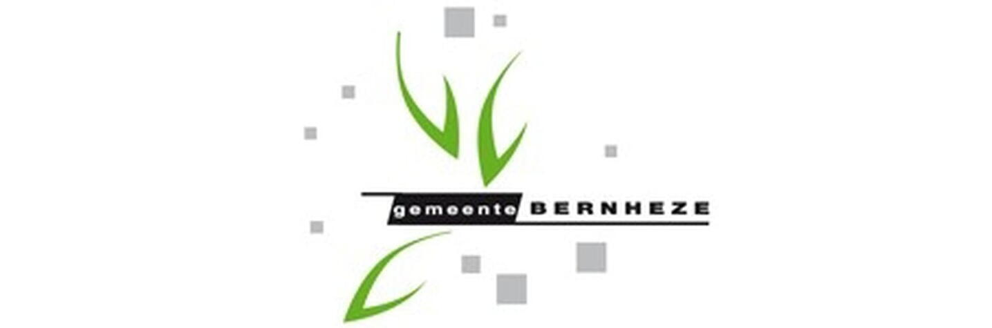 Logo Gemeente Bernheze